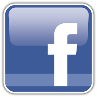 Facebook: